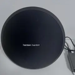 harman/kardon ワイヤレススピーカー OnyxStudio