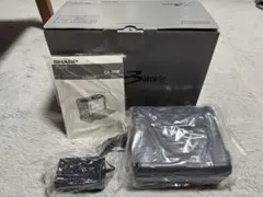 【希少・未使用】SHARP 電子手帳用プリンタ CE-80P Bware レトロ 希少・未使用】SHARP 電子手帳用プリンタ CE-80P Bware レトロ - メルカリ