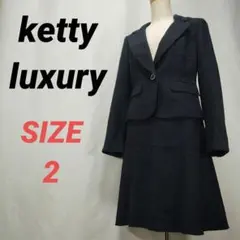 Item thumbnail for item 1f6a4481-70a6-4f14-b08f-caf7008b628d