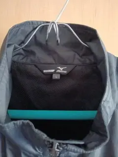 Item thumbnail for item d1f3fd9d-fb59-47b7-9123-88646138be1e