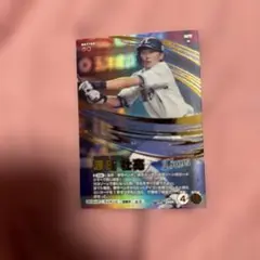 ラノ様 リクエスト 2点 まとめ商品