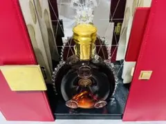 2026年最新】ルイ13 観音 箱の人気アイテム - メルカリ