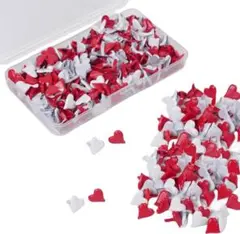 Item thumbnail for item 6a924620-a7b0-4847-b5de-026026d9253e