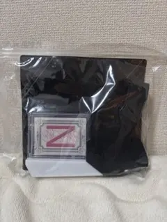 Item thumbnail for item ba273d0e-29cd-4fb1-9b11-588baaa54492