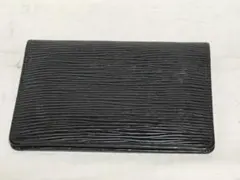 Item thumbnail for item efcfc459-43e0-462b-9417-f4646f5e4589