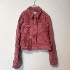 Item thumbnail for item d68cb927-fd91-4a2b-ba81-68b2caf9c4a7