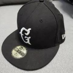 RIEHATA×atmos 950 B×New Era M/L - メルカリ
