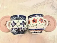 Item thumbnail for item 020184fe-1ed2-42a9-9f53-0724a94fed75