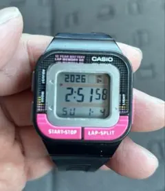 Item thumbnail for item 0cc7a55a-75d0-4143-a76a-fdabaa6e9dfa