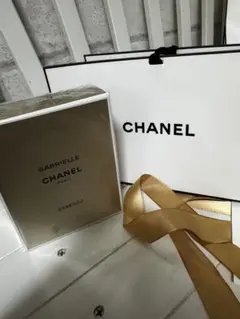 GABRIELLE CHANEL ESSENCE 50ml ガブリエル