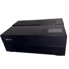 EPSON SC-PX1V インクジェットプリンター　箱を開けたのみの未使用品！ 2026年最新】epson px1vの人気アイテム - メルカリ