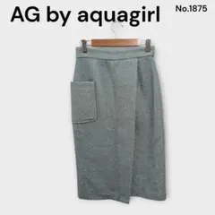 Item thumbnail for item 9beb44e7-48fb-4978-9221-c486bf87368c