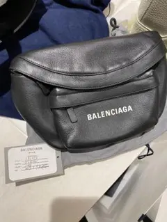 Item thumbnail for item 06a607f4-11a6-41b5-9130-88578d3076f3