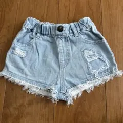 Item thumbnail for item f150be48-a597-4ffa-a851-72cc003090a9