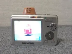 メルカリ