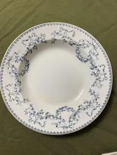 2026年最新】サルグミンヌ mozartの人気アイテム - メルカリ