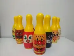 Item thumbnail for item ca9c92bb-257c-40c6-bd1c-4f3015ae90a7