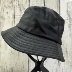 Item thumbnail for item 8c57f8b0-3b76-4afb-844f-663a0331f634