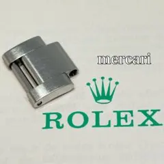 2025年最新】ロレックス コマの人気アイテム - メルカリ