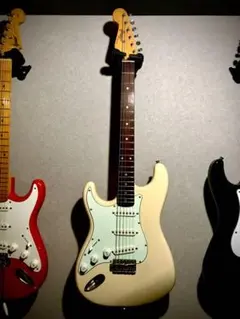 Item thumbnail for item a850097d-59b2-42ab-91c0-792427d6396c