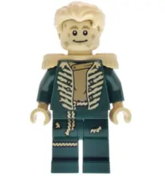 Item thumbnail for item 09df87d6-8b4d-476e-b5e3-a19c1f4e83b6