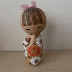 Item thumbnail for item 8aad202f-06dc-4af5-852e-814acea104ab