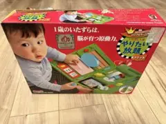 やりたい放題　スマート本のサムネイル