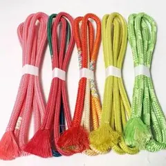 Item thumbnail for item f2b86dd2-d1ca-43b8-8f7d-0783ecd26e11