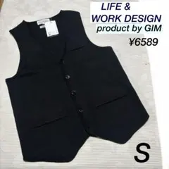 Item thumbnail for item 29a794f3-7d88-4546-8c5b-a9934800c8db