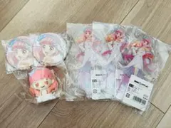 Item thumbnail for item b7212086-2b24-454e-947a-9a2101caf989