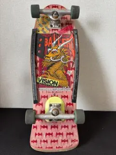 Powell Peralta キャバレロ ロングT 90s USA 製 - メルカリ