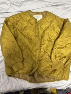 ターボくん様 リクエスト 2点 まとめ商品