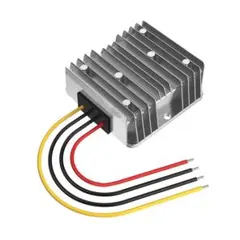 Item thumbnail for item bc845a4d-cb09-4514-bd87-fe9f66351af0