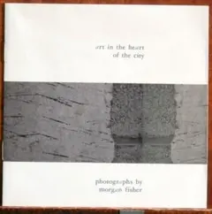 【CD】モーガン・フィッシャー/Peace In The Heart Of...