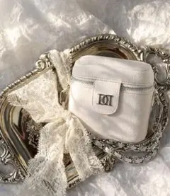 Darich ノベルティ ショルダーバッグ