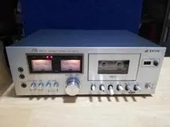 2025年最新】victor kdの人気アイテム - メルカリ