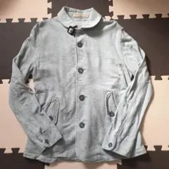 値下げ‼︎ GLOBAL WORK ジャケット