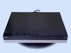 2026年最新】toshiba dbr-z150の人気アイテム - メルカリ