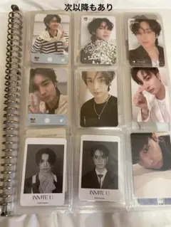 2025年最新】ペンタゴントレカの人気アイテム - メルカリ