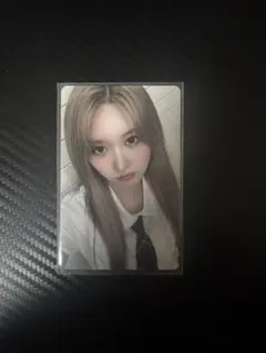 ya05様 リクエスト 2点 まとめ商品