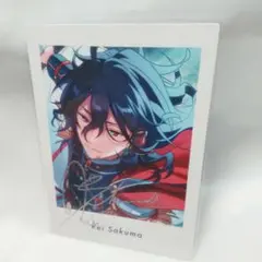 あんスタ　ぱしゃっつ　笑門来福　50枚　朔間零 P.A.shots!! Extra -笑門来福-（BOX） – pattythree公式通販サイト