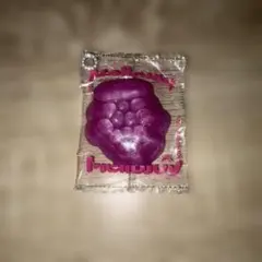 Mellojoy メロジョイ ちびっこシリーズ 琥珀糖 スクイーズ - メルカリ