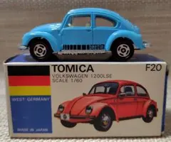2026年最新】トミカ フォルクスワーゲン 日本製の人気アイテム - メルカリ