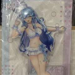 あ様 リクエスト 2点 まとめ商品