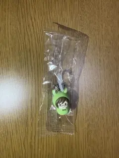 アイナナめじるしアクセサリー 二階堂大和