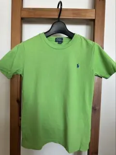 Polo by Ralph Lauren （ポロバイラルフローレン） キッズT