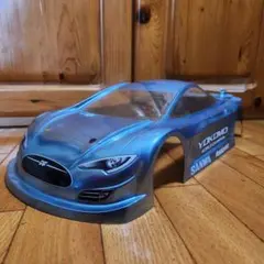 Item thumbnail for item 0f18361f-5b13-4998-9b40-6a9d530c0e48