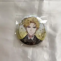 アイナナEXPO 六弥ナギ 缶バッジ - メルカリ