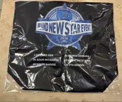 ベイスターズ 応援グッズ