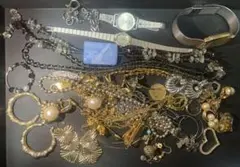 Item thumbnail for item 8af48c98-2ede-40fd-af84-3d95f4a79520